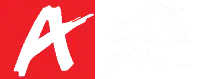 Florida Cultural Alliance