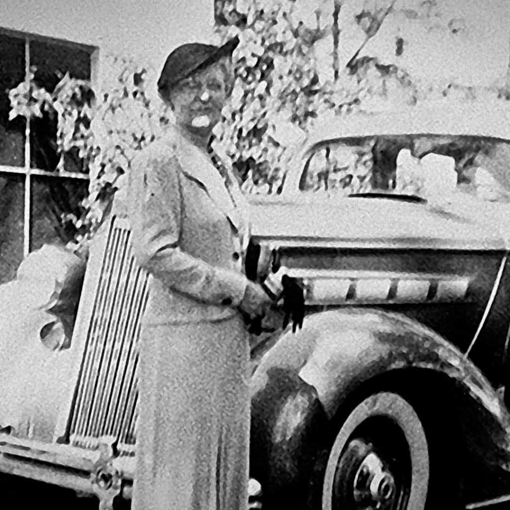 The Woman's Club of Deerfield Beach, FL