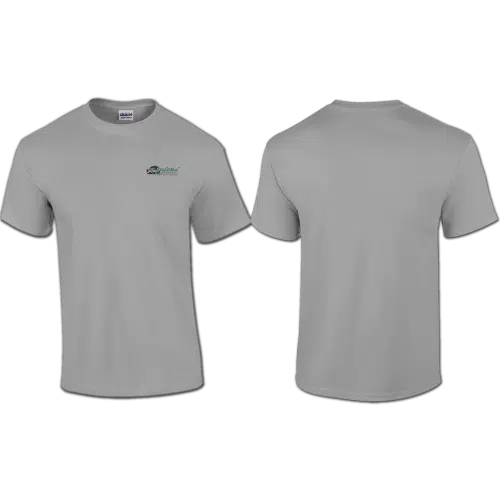 Deerfield Beach Historical Society - SHOP: T-Shirt