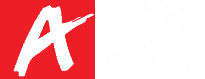 Florida Cultural Alliance